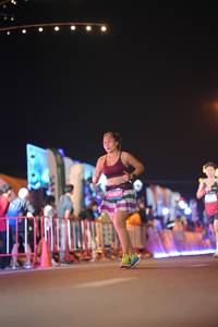 BIB: 
                            <button type="button" onclick="openModal(24592655)" class="btn btn-primary btn-sm float-right btn-popup" data-toggle="modal" data-target=".modal-high-quality">
                        <i class="fas fa-shopping-cart"></i> Add to Cart
                    </button>
                                            <button type="button" onclick="isThisMe(24592655, true)" class="btn btn-success btn-sm float-right btn-popup btn-isme hidden" data-toggle="tooltip" data-placement="bottom" title="นี่คือรูปของคุณใช่ไหม คลิกที่นี่เพื่อเอาเข้าอัลบั้ม">
                        <i class="fas fa-plus"></i> Add to album
                    </button>
                    <button type="button" onclick="isThisMe(24592655, false)" class="btn btn-warning btn-sm float-right btn-popup btn-isnotme hidden">
                        <i class="fas fa-ban"></i> Remove from album
                    </button>